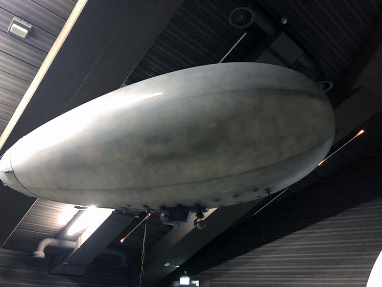 4.5-m-RC-Blimp-with-Camera